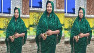 Aunty Affair 5 Student Milfy Harder Chudai Mms