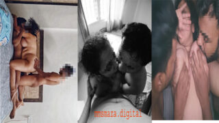 Bengali Hotwife Bj Threesome Fucking Gay Dick – Desi Wife Sex