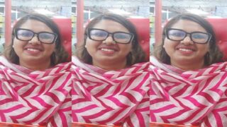 Cheater Bhabi Fucking Home Alone – videking2