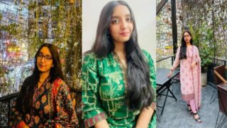 Desi Horny Bengali – BF Enjoying Riding Watch