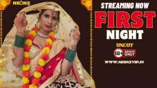Desi Village Bhabi Nude Show – Pussy Fingering For BF Don’t Miss