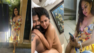 Drinking kerela Cpl Painful Anel Fucking mms Full collection