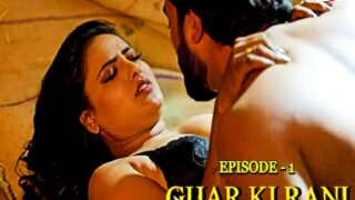 Famous Indian Web Actress Natasha Tawri – Uncut Fucking By Lover Watch Now