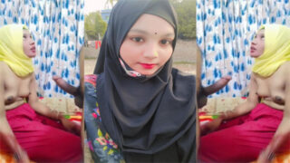 Hijabi Gf Sucking Blowjob Dick Update