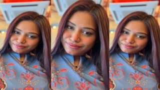 Horny Bengali Girl Blowjob – Fucking Viral Mms Video