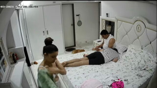 Hot Couple Strip Her Cloths Trail Dresses – Hidden Cam Video Watch Free