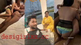 Hotwife From Pune Monika Arpit Fucking So Hard