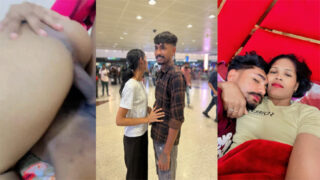 Indian Guy Fucking His Hot GF Viral Free Watch Pron Videos