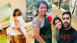 Kerala Mallu Couple Sucking – Ass Spanking By Hubby Mms