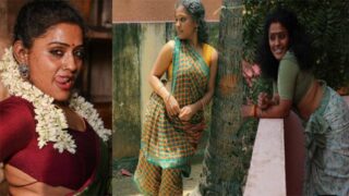 Mallu Cuckold Couple Having With Stranger Porn