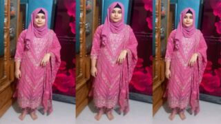 Married Hot Bhabi Blowjob Sex Videos Update