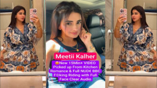 Meetii Kalher New Romance Fucking – Riding Full Face Video Free Watch now