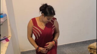 Newly Married Desi Girl Full Fucking Her Husband Watch