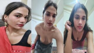 Paid Rich Girl Hard Threesome Fuck Viral Video Free