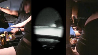 Pankhuri Pussy Sex In Riding Car Mms