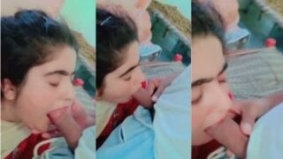 Pregnant Bhabhi – 2024 – UNCUT Hindi Short Film – BindasTimes