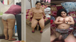 Randi Sexy Indian Hot Milf – Hard Fucking Whore