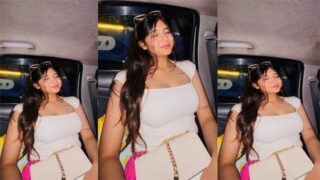 Real Horny Indian GF Blowjob Cowgirl Hardcore Fuck