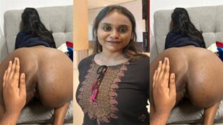 Saggy Boobs Horny Mallu Girl Hot Old New Videos