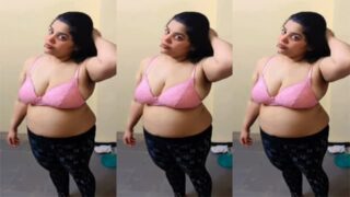 Sexy Chubby Indian Tanker Wife Blowjob Video – xxxbp