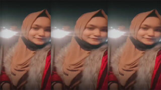 Sexy Hijabi Gf Sucking Lover Dick Pron
