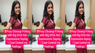 Sexy Shy Desi Girl Fucking With – Big Dick Full Face Hot Porn