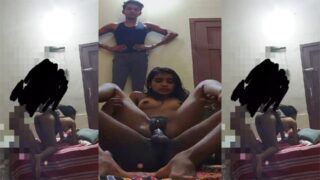 Slim Mallu Girl Painful Fucking Big Dick – mmsporn