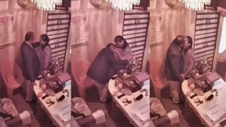 Tamil Astrologer Sex Scandal Part 5 – viral mms video