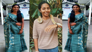 Tamil College Girl Enjoy – With Bf Fuking Dick Video
