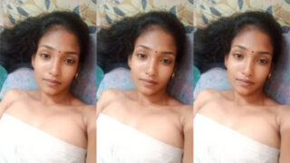 Tamil Famous Thresome Girl Bj Update