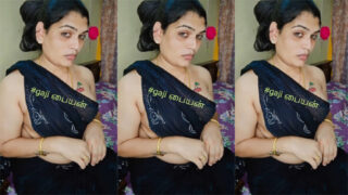 Tamil Hot Bhabhi Lesbian Scandel Mms Video