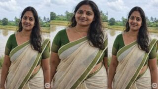 Tamil Hot Milf Painful Position Fucking Mms