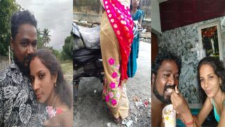 Tamil Hot Wife Blowjob And Fucked Video 2026