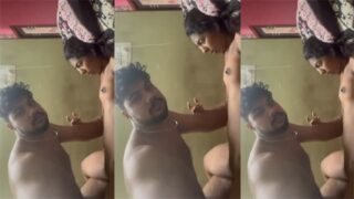 Tamil Slim Young Girl Hard Fucking Video 2026