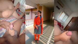Telugu Cuckold Wife – Fucking By Bull Sija Clips Watch Now