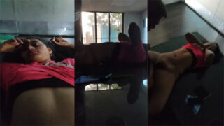 Tuition Teacher Mms Fucking After Class Mms