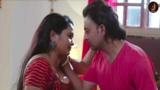 Two Rich Businessman Brother – Fucking Young Girl For Maney Watch